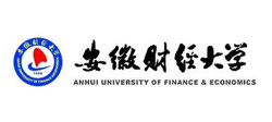 安徽财经大学