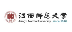 江西师范大学