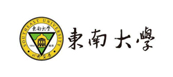东南大学
