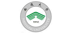 南通大学