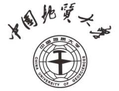 中国地质大学