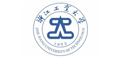 浙江工业大学