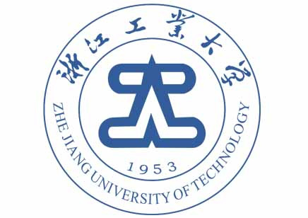 浙江工业大学