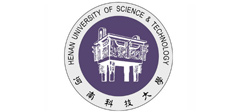 河南科技大学