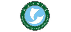 武汉科技大学