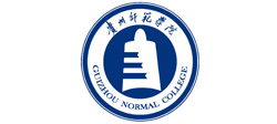 贵州师范大学