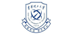 江西东华理工大学