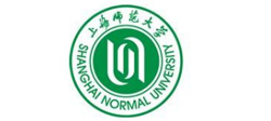 上海师范大学