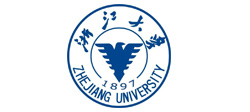 浙江大学