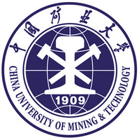 徐州矿业大学