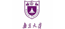 南京大学