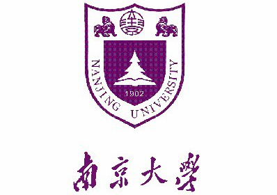 南京大学