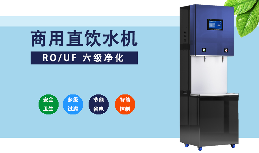 新产品斜坡面3 新产品斜坡面3